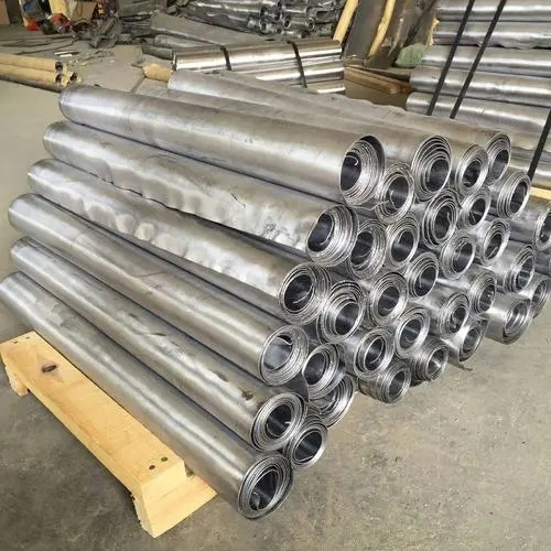 鉛板中的鉛泄露應(yīng)該如何處理