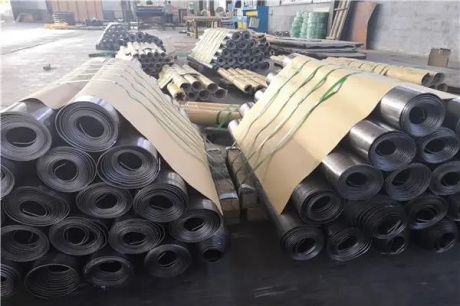 防輻射鉛板銷售價格