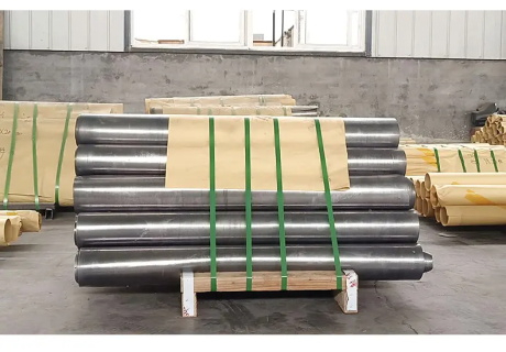 防輻射鉛板各種規(guī)格型號齊全