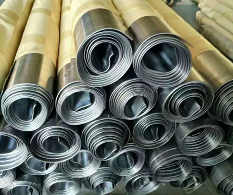 防輻射鉛板現(xiàn)貨批發(fā)