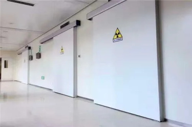 防輻射鉛房銷(xiāo)售批發(fā)供應(yīng)