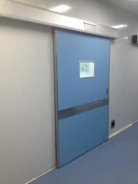 防輻射方艙庫(kù)存充足